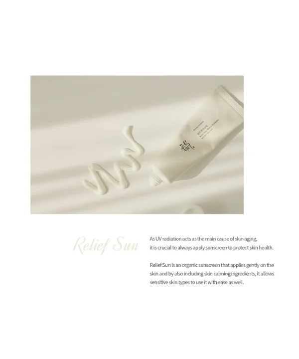 beauty-of-joseon-relief-sun-rice-probiotics-spf50-pa-50ml-pic-6