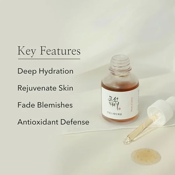 beauty-of-joseon-revive-serum-ginseng-snail-mucin-30ml-pic-5