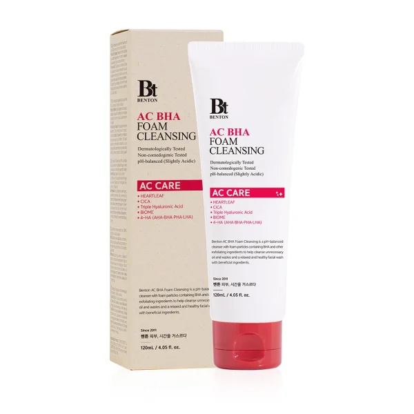benton-ac-bha-foam-cleansing-120ml-pic-1