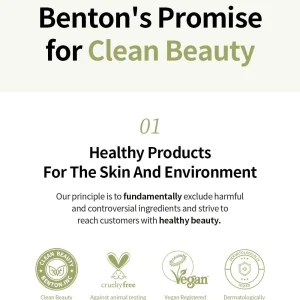 benton-air-fit-uv-defense-sun-cream-spf50pa-pic-1