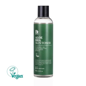 benton-aloe-bha-skin-toner-200ml-pic-1