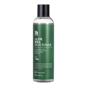 benton-aloe-bha-skin-toner-200ml-pic-0