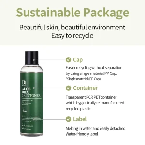 benton-aloe-bha-skin-toner-200ml-pic-6
