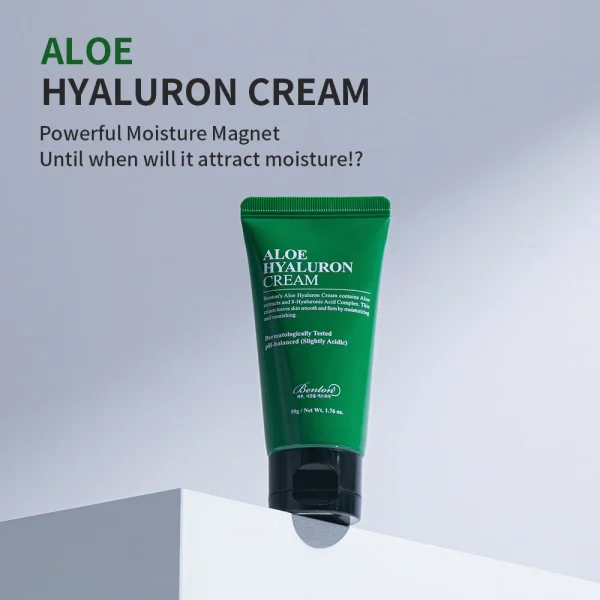 benton-aloe-hyaluron-cream-50ml-pic-4
