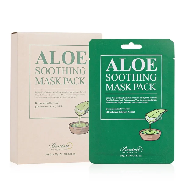 benton-aloe-soothing-mask-23g-pic-2