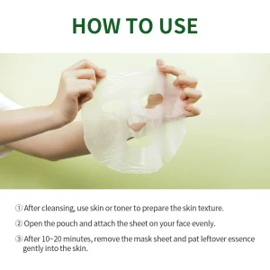 benton-aloe-soothing-mask-23g-pic-7