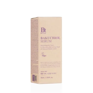 benton-bakuchiol-serum-35ml-pic-3