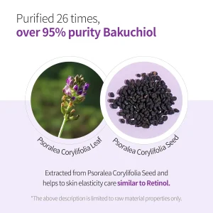 benton-bakuchiol-serum-35ml-pic-5