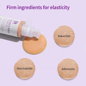 benton-bakuchiol-serum-35ml-pic-6
