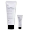 benton-ceramide-cream-10000ppm-pic-0