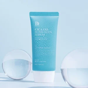 benton-cica-gel-sunscreen-serum-spf50pa-50ml-pic-4