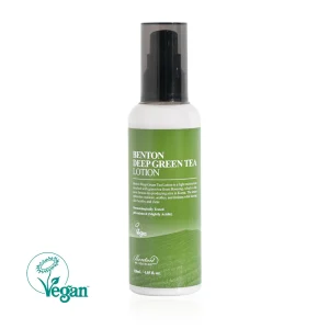 benton-deep-green-tea-lotion-120ml-pic-1