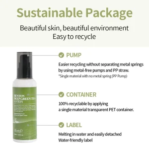 benton-deep-green-tea-lotion-120ml-pic-2