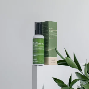 benton-deep-green-tea-lotion-120ml-pic-3
