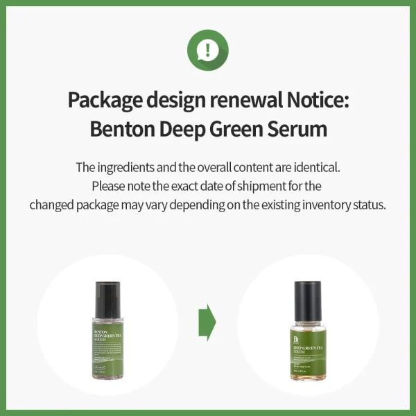 benton-deep-green-tea-serum-35ml-pic-1
