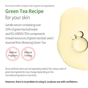 benton-deep-green-tea-serum-35ml-pic-5