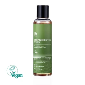 benton-deep-green-tea-toner-150ml-pic-1