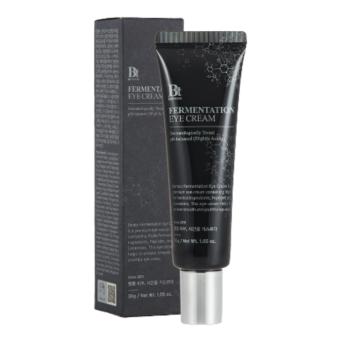 benton-fermentation-eye-cream-pic-0