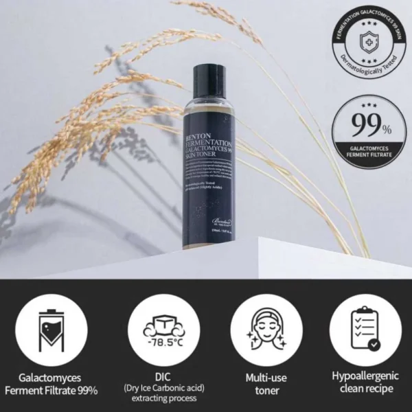 benton-fermentation-galactomyces-99-skin-toner-150ml-pic-1