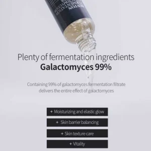 benton-fermentation-galactomyces-99-skin-toner-150ml-pic-2