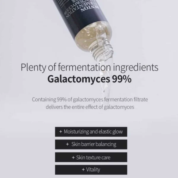 benton-fermentation-galactomyces-99-skin-toner-150ml-pic-2