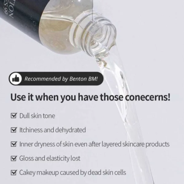 benton-fermentation-galactomyces-99-skin-toner-150ml-pic-3