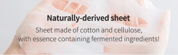 benton-fermentation-mask-pack-20g-pic-5