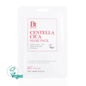 benton-goodbye-redness-centella-cica-mask-pack-pic-1