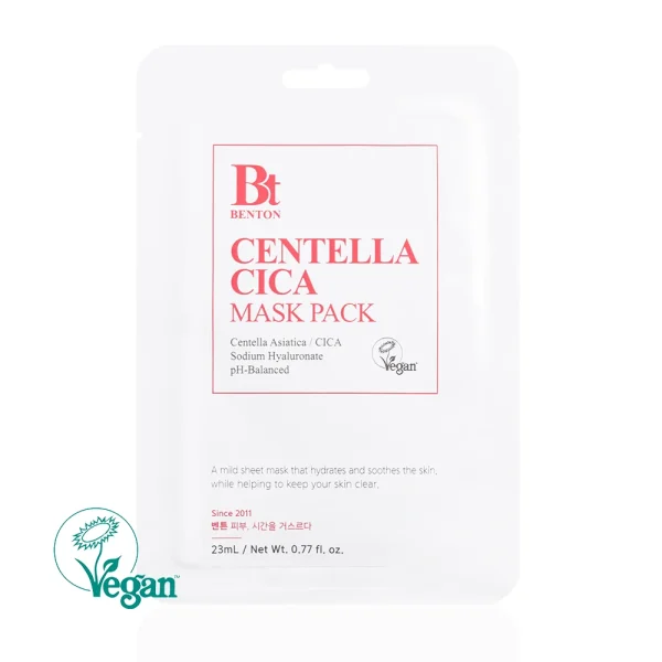 benton-goodbye-redness-centella-cica-mask-pack-pic-1
