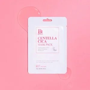 benton-goodbye-redness-centella-cica-mask-pack-pic-3