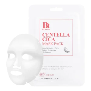 benton-goodbye-redness-centella-cica-mask-pack-pic-0