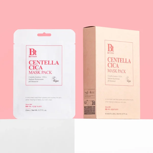 benton-goodbye-redness-centella-cica-mask-pack-pic-4