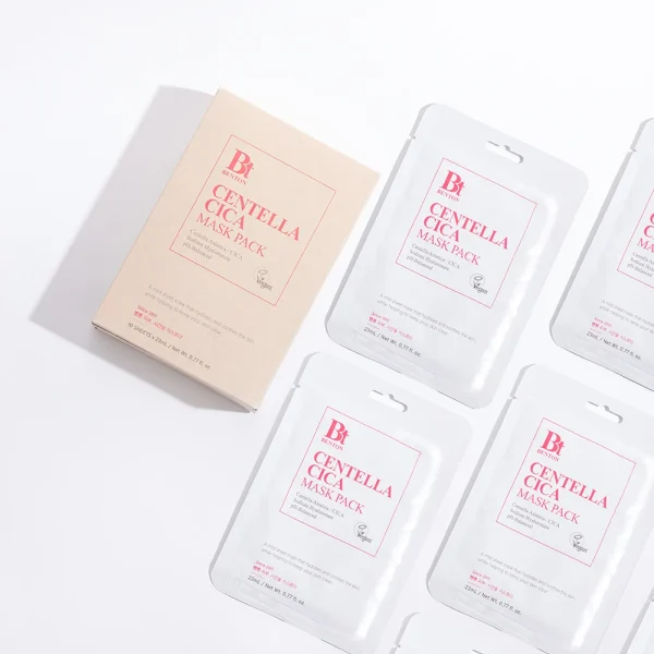 benton-goodbye-redness-centella-cica-mask-pack-pic-5