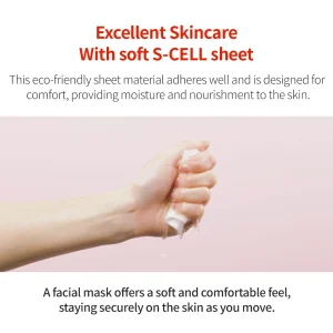 benton-goodbye-redness-centella-cica-mask-pack-pic-6