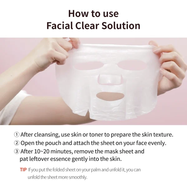 benton-goodbye-redness-centella-cica-mask-pack-pic-7
