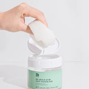 benton-heartleaf-80-skin-toner-pad-70pads-pic-2