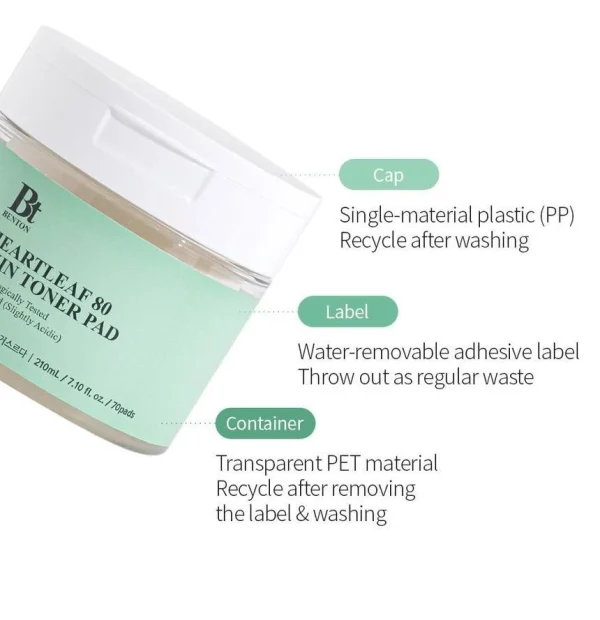 benton-heartleaf-80-skin-toner-pad-70pads-pic-5