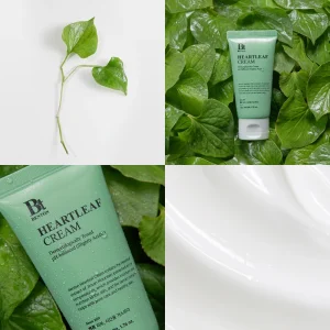benton-heartleaf-cream-50g-pic-2