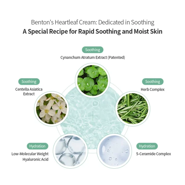benton-heartleaf-cream-50g-pic-6