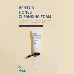 benton-honest-cleansing-foam-150ml-pic-5