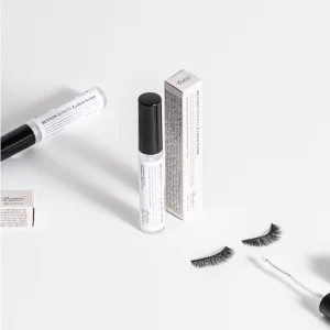 benton-honest-eyelash-serum-10ml-pic-1