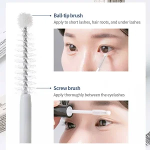 benton-honest-eyelash-serum-10ml-pic-4