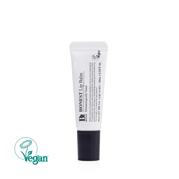 benton-honest-lip-balm-10ml-pic-1