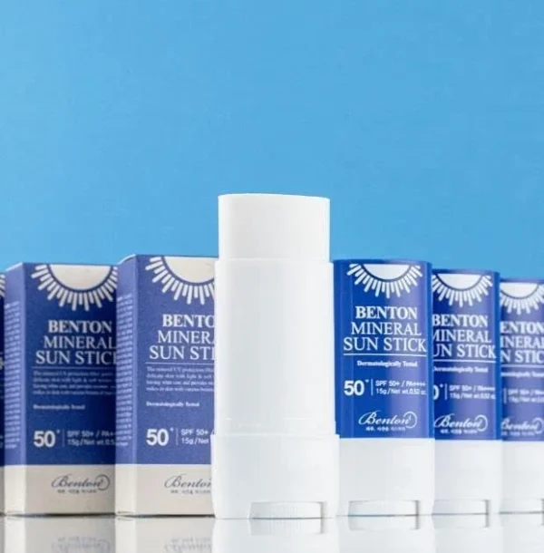 benton-mineral-sun-stick-spf50pa-15g-pic-5