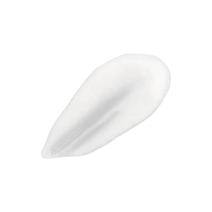 benton-pha-peeling-gel-70ml-pic-2