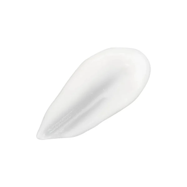 benton-pha-peeling-gel-70ml-pic-2