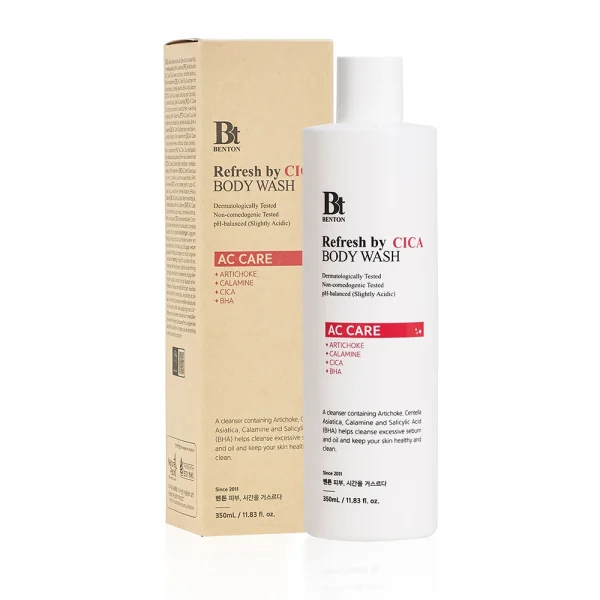 benton-refresh-by-cica-body-wash-350ml-pic-1
