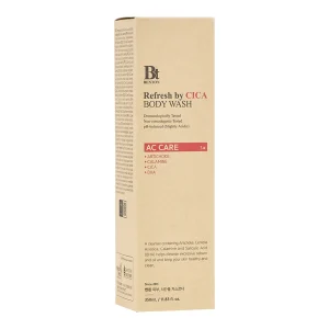 benton-refresh-by-cica-body-wash-350ml-pic-0