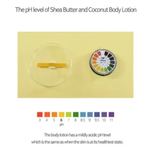 benton-shea-butter-and-coconut-body-lotion-250ml-pic-2