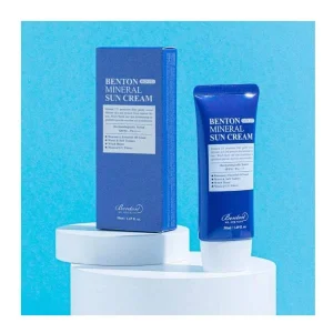 benton-skin-fit-mineral-sun-cream-pic-1